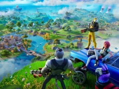 Olivia Rodrigo trafia do Fortnite. Skin oficjalnie potwierdzony przez artystkę