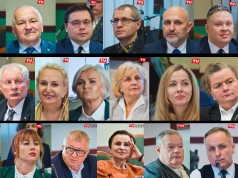 Oświadczenia majątkowe radnych Rady Miejskiej Legnicy za ubiegły rok - zestawienie