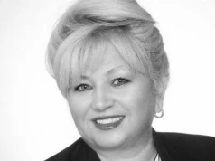 Nie żyje Emilia Kotewska-Avramceva. Wybitna lekarka zginęła w wyniku wypadku samochodowego