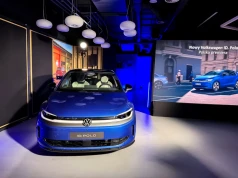 Volkswagen ID. Polo zawitał do Polski i wzbudził skraje emocje