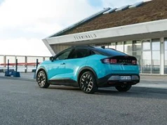 Nissan Leaf powraca w nowym stylu. Znamy polską cenę nowej odsłony modelu