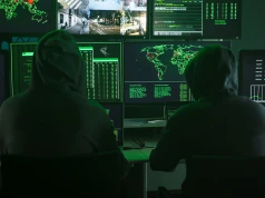 Powrót do przeszłości w cyberbezpieczeństwie. Nowy robak kradnie kryptowaluty przez port USB