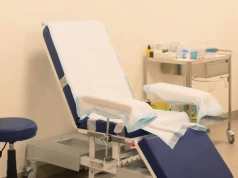 Miasteczko Zdrowia w Płocku przyciąga tłumy. Mieszkańcy korzystają z darmowych badań i konsultacji