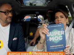 Coraz więcej mężczyzn bada testosteron. Ekspert: zaczynają robić to, co kobiety od lat