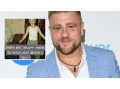 Siostra Tomasza Jakubiaka zwróciła się do niego: "Jedno jest pewne"