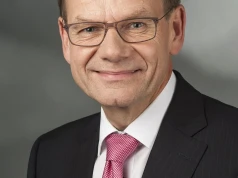 Rodzina szefa niemieckiej dyplomacji wywodzi się z Nakła. Bije się w pierś za obóz w Potulicach