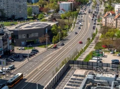 Kiedy po stłuczce potrzebny jest blacharz samochodowy?