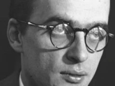 Pragmatyczny wizjoner – Centrum Mieroszewskiego wydało biografię swojego patrona