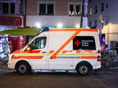 Ile naprawdę zarabiają lekarze? Polska kontra Niemcy