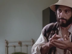 Zagrał go Al Pacino. Prawdziwa historia, która dała Hollywood kultowy hit