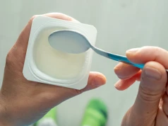 dziurawi jelita, skraca drogę do cukrzycy. Producenci wciąż dodają na potęgę