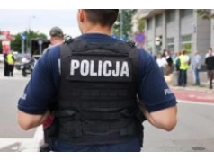 Interwencja policji z tragicznym finałem. 37-latek nie żyje
