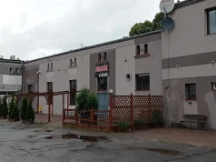 Jest pomysł na dawną dyskotekę w Kwidzynie. Sprawdź, co planują władze powiatu