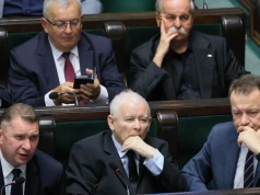Media ujawniły wytyczne dla polityków PiS-u. Na celowniku afera wokół KO