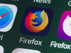 Firefox nie wziął się od lisa. Mało osób to wie