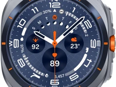 Wyciekają detale o zegarkach Samsung Galaxy Watch 9 i Ultra 2. Zła wiadomość dla fanów klasyki