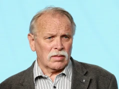 PiS wskazał swojego kandydata na RPO. Wisi nad nim widmo kary więzienia