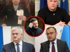 Polska zaczyna odzyskiwać godność