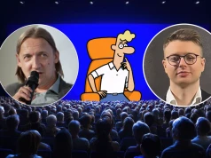Inwestor Wojtek: Inwestowanie jest jak układanie puzzli. Co jeszcze mówią ci, którzy odnieśli sukces?