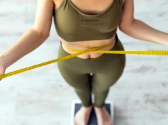 Schudli ponad 15 kg. Ich przemiana była zdrowa dzięki tym dwóm składnikom