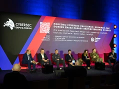 Tak wojsko wykorzystuje wsparcie tysięcy cywilów. Ogromny potencjał