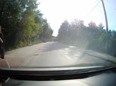 Miała zapłacić za taksówkę 430 zł. Uciekła. "Rozpoczął się najgorszy możliwy scenariusz"