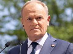 Donald Tusk ostrzega po decyzji Nawrockiego. „Brnięcie w konflikt to strategiczny błąd”