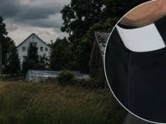 Latami byli przetrzymywani na Podlasiu. Proboszcz zabiera głos