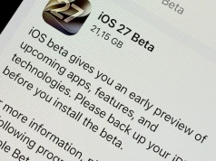Apple Intelligence w Polsce - co realnie działa w iOS 27?