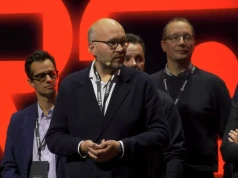 Dziennikarz dostaje groźby. "KO przeszła do napuszczania ludzi na mnie"