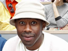 Tyler, The Creator grzmi w sprawie AI. „Śmierć wszystkim centrom danych”