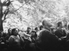Szef Regionu Płockiego NSZZ „S”: Czerwiec '76 fundamentem narodzin „Solidarności”
