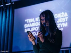 Młodzi częstochowianie o uzależnieniach i przemocy. Znamy laureatów miejskiego konkursu teatralnego