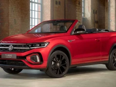 Volkswagen wciąż tnie koszty. Zamierza ograniczyć swoją ofertę