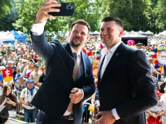 PiS sam sobie szkodzi. Nie(polityczny) Kraków