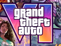 Tyle zapłacimy za GTA 6? Sklep mógł zdradzić cenę przed startem preorderów