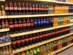 Prawie 2 mld zł dla NFZ z nowych podatków. Wiemy, na co pójdą pieniądze