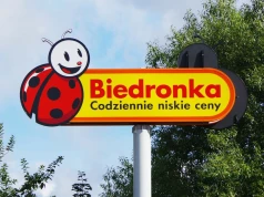 Nowa oferta w Biedronce od poniedziałku. W sklepach pojawią się atrakcyjne produkty