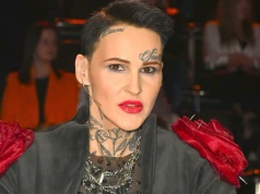 Chylińska po latach w końcu to przyznała. Fani się nie spodziewali