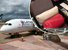 LATAM. Biznesem z Brukseli do São Paulo