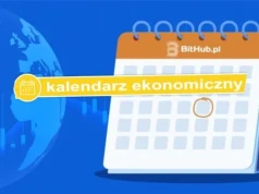 Te dane mogą wstrząsnąć rynkiem w tym tygodniu. Dolar rośnie w siłę