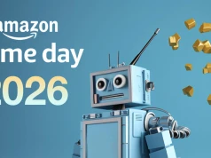 Nadchodzi Amazon Prime Day 2026 – najlepsze promocje w całym roku!
