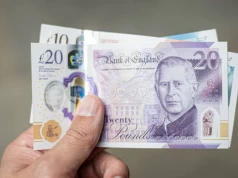 Rekompensaty dla tych, którzy stracili przechodząc na Universal Credit