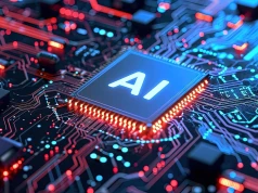 Komisja Europejska chce wybudować 7 gigafabryk AI