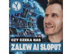 Weekendowe Łowy: Co piąta gra ze Steam Next Fest korzysta z AI. Czy czeka nas zalew AI slopu?