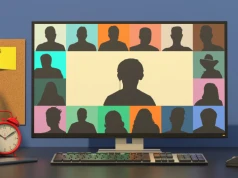 TeamViewer i alternatywy – programy do zdalnego pulpitu