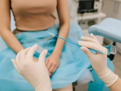 Nadchodzi koniec refundowanych badań cytologicznych. Od sierpnia zastąpi je bardziej precyzyjne badanie