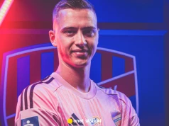 Raków zbroi się przed startem Ekstraklasy. Nowy transfer. Najlepszy w lidze