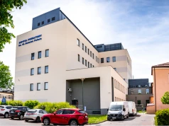 Kontrowersje w lubelskim szpitalu. Randy PiS zarobił krocie, miał pracować po 300 godzin