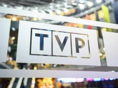 "Kapsla nie oderwał". Komentatorzy TVP nabijali się z "ekozapędów"